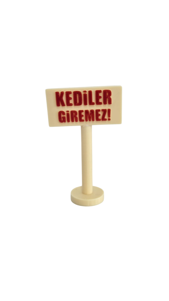 AKVARYUM TABELASI ( 10cm yükseklik )