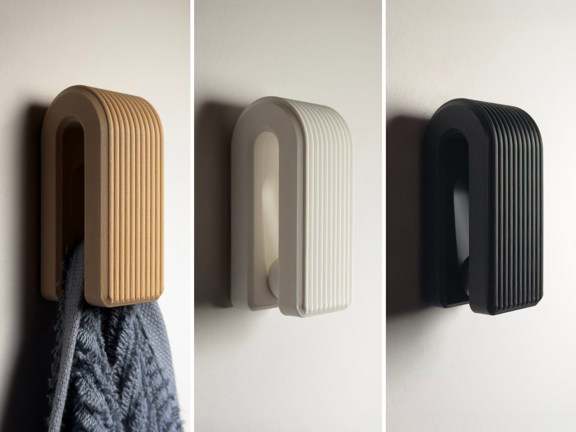 SIHIRBOX 3D ASKI APARATI