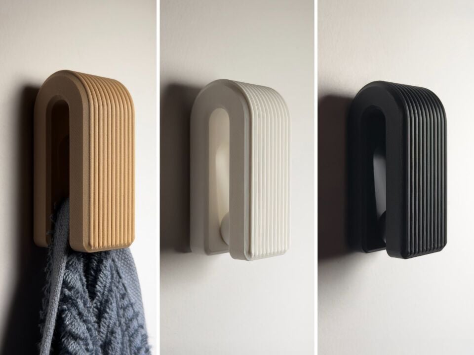 SIHIRBOX 3D ASKI APARATI