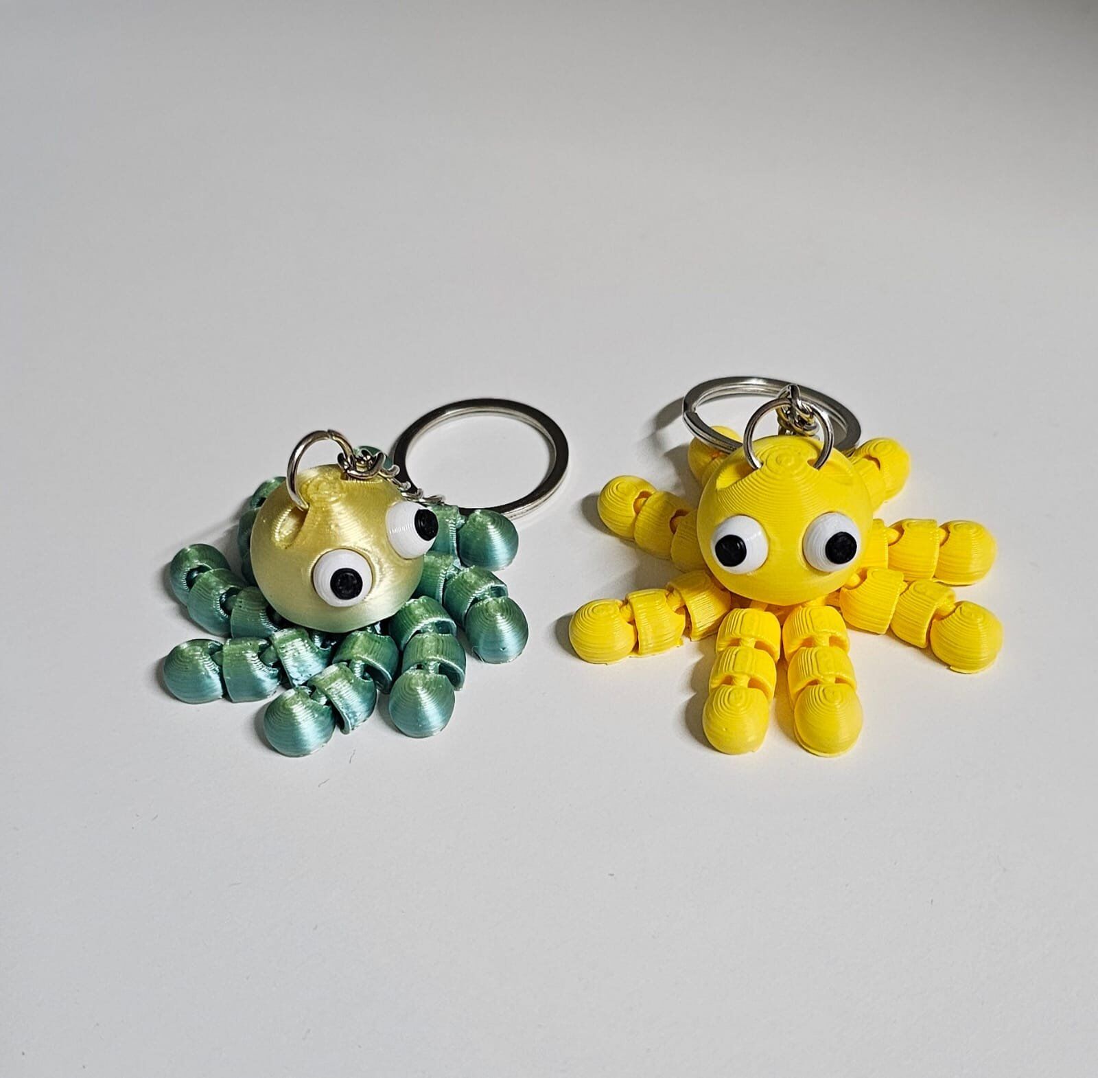 SIHIRBOX 3D ANAHTARLIK 20 LI STAND